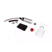 Снимка на Fuel pump Stealth internal 340 l/h to 500 hp BAR-TEK® BAR-TEK Motorsport 2100272 Снимка на Fuel pump Stealth internal 340 l/h to 500 hp BAR-TEK® BAR-TEK Motorsport 2100272