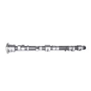 Снимка на G40 camshaft (asymetric) 252°/276° SCHRICK 2140004
