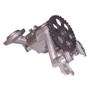 Снимка на G40 Oilpump BAR-TEK® BAR-TEK Motorsport 2140080