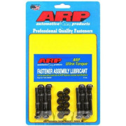 G60 Conrod bolts ARP 2160181