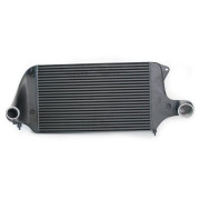 G60 EVO Intercooler RALLYE Golf BAR-TEK Motorsport 2160172