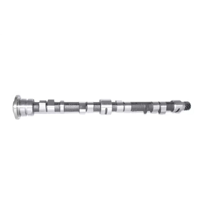 Снимка на G60 Sport camshaft 288° SCHRICK 2160042