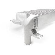 Снимка  на Garrett Performance Intercooler - Ford Raptor Ranger Everest / Mazda BT50 Garrett 881649-6001