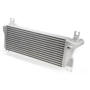 Снимка на Garrett Performance Intercooler - Ford Raptor Ranger Everest / Mazda BT50 Garrett 881649-6001