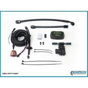 Снимка на Gen2 B58 Flex Fuel ECA – Plug and Play Dorch Engineering DEN-FUP-B58-009 Снимка на Gen2 B58 Flex Fuel ECA – Plug and Play Dorch Engineering DEN-FUP-B58-009