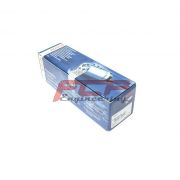 Снимка  на Genuine fuel pump BOSCH 0 580 254 044