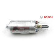 Снимка  на Genuine fuel pump BOSCH 0 580 254 044