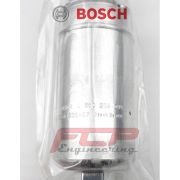 Снимка  на Genuine fuel pump BOSCH 0 580 254 044