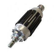 Genuine fuel pump BOSCH 0 580 464 200