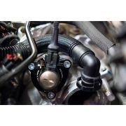 Снимка  на GFB T9381 Diverter Valve Audi GFB 21tsi187