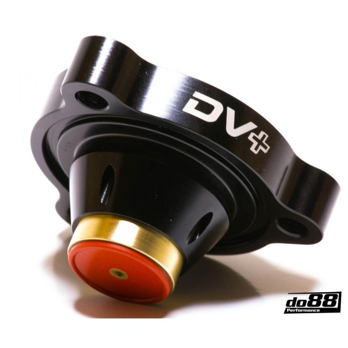 Снимка на GFB, DV+  (Suits late VAG & Euro Models) do88 T9351