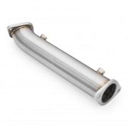 Снимка на GPF delete Hyundai i30N RM Motors RM84637 Снимка на GPF delete Hyundai i30N RM Motors RM84637