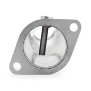 Снимка на GPF delete Hyundai Tucson IV with silencer RM Motors RM84948 Снимка на GPF delete Hyundai Tucson IV with silencer RM Motors RM84948