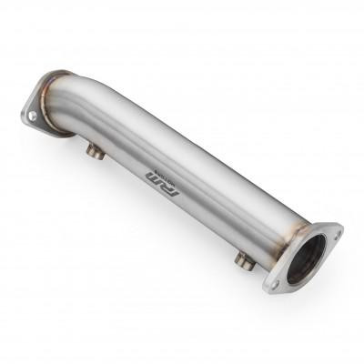 Снимка на GPF delete Hyundai i30N RM Motors RM84637