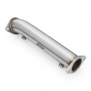 Снимка на GPF delete Hyundai Kona N RM Motors RM84678