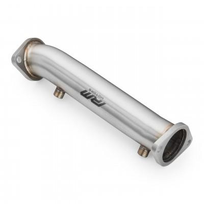 Снимка на GPF delete Kia Sportage IV RM Motors RM84626