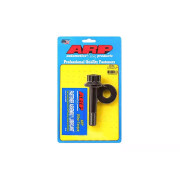 Harmonic Damper Bolt Kit for Nissan RB26 2.6L ARP 102-2501