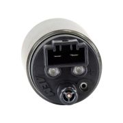 Снимка на High Flow In-Tank Fuel Pump 340lph AEM AEM Performance Electronic 50-1000 Снимка на High Flow In-Tank Fuel Pump 340lph AEM AEM Performance Electronic 50-1000