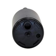 Снимка на High Flow In-Tank Fuel Pump 340lph AEM AEM Performance Electronic 50-1000 Снимка на High Flow In-Tank Fuel Pump 340lph AEM AEM Performance Electronic 50-1000