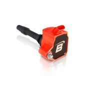 High Performance ignition coils suitable for BMW B-Series BAR-TEK® BAR-TEK Motorsport 21bmw157