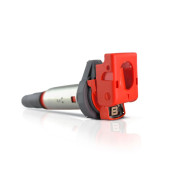 High Performance ignition coils suitable for BMW N-series BAR-TEK ® BAR-TEK Motorsport 21bmw156