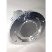 Снимка  на Holder for intank mounting for Bosch 044 BAR-TEK® BAR-TEK Motorsport 21vr127