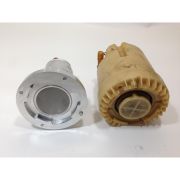 Снимка  на Holder for intank mounting for Bosch 044 BAR-TEK® BAR-TEK Motorsport 21vr127