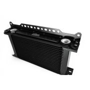 Снимка  на Holder for oil cooler BAR-TEK® BAR-TEK Motorsport 4100015