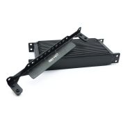 Снимка  на Holder for oil cooler BAR-TEK® BAR-TEK Motorsport 4100015