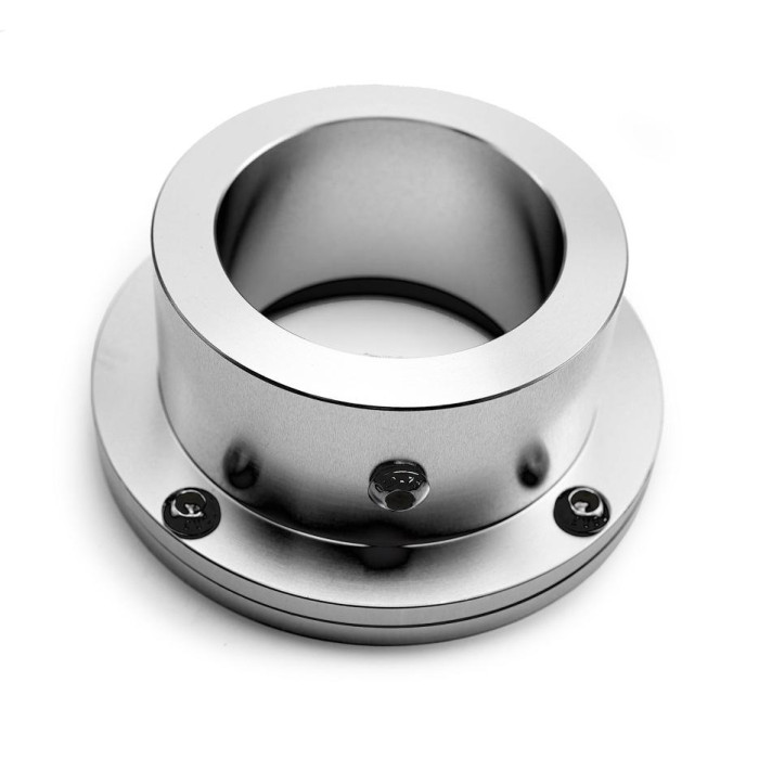 Снимка на Holder for intank mounting for Bosch 044 BAR-TEK® BAR-TEK Motorsport 21vr127