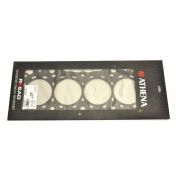 Снимка на Honda 1.8 16V B18A MLS cylinder head gasket 84x0.85mm FCP 338094R Снимка на Honda 1.8 16V B18A MLS cylinder head gasket 84x0.85mm FCP 338094R