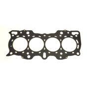 Снимка на Honda 1.8 16V B18A MLS cylinder head gasket 84x0.85mm FCP 338094R Снимка на Honda 1.8 16V B18A MLS cylinder head gasket 84x0.85mm FCP 338094R
