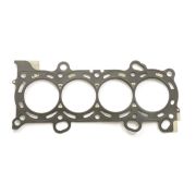 Снимка на Honda Civic Type-R K20A1/2/3, K24A MLS cylinder head gasket 87x0.85mm Athena 338430R Снимка на Honda Civic Type-R K20A1/2/3, K24A MLS cylinder head gasket 87x0.85mm Athena 338430R