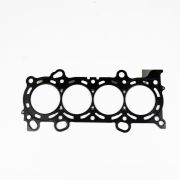 Снимка на Honda Civic Type-R K20A1/2/3, K24A MLS cylinder head gasket 89.5x0.85mm Athena 338468R Снимка на Honda Civic Type-R K20A1/2/3, K24A MLS cylinder head gasket 89.5x0.85mm Athena 338468R