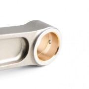 Снимка на Honda K24 Lightweight Connecting Rods ZRP R-HON-017-IL Снимка на Honda K24 Lightweight Connecting Rods ZRP R-HON-017-IL