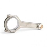 Снимка на Honda K24 Lightweight Connecting Rods ZRP R-HON-017-IL-L19 Снимка на Honda K24 Lightweight Connecting Rods ZRP R-HON-017-IL-L19