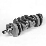 Снимка  на Honda S2000 F20 Billet Crankshaft ZRP C-HON-004UL