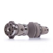 Снимка  на Honda S2000 F20 Billet Crankshaft ZRP C-HON-006UL