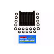Снимка на HONDA 1.6L (B16A & VTEC) Main Stud Kit ARP 208-5402