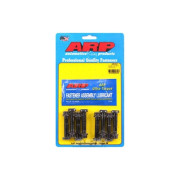 Снимка на Honda 1.8L M9 Conrod bolt kit ARP 208-6401