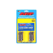 Honda 2.0L (K20A) Conrod bolt kit ARP 208-6003