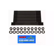 HONDA B16A Head Stud Kit ARP 208-4601