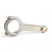 Снимка на Honda B18C Connecting Rods ZRP R-HON-003I