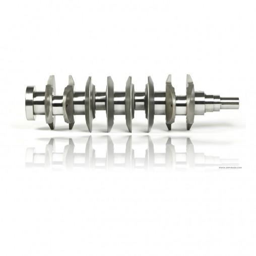 Снимка на Honda B20 Billet Crankshaft ZRP C-HON-001L