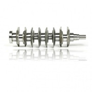 Снимка на Honda B20 Billet Crankshaft ZRP C-HON-001L Снимка на Honda B20 Billet Crankshaft ZRP C-HON-001L