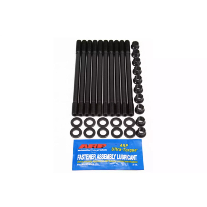 Снимка на HONDA B20B with B16A head Head Stud Kit ARP 208-4306