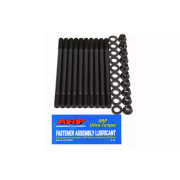 Снимка на HONDA D16A & D16Z, only M10 Head Stud Kit ARP 208-4301 Снимка на HONDA D16A & D16Z, only M10 Head Stud Kit ARP 208-4301