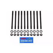 Снимка на HONDA D16Y Head Stud Kit ARP 208-4305