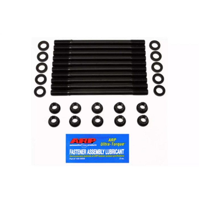 Снимка на HONDA F20 S2000 Head Stud Kit ARP 208-4702