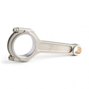 Honda F20C HD Series Connecting Rods Light Weight Design ZRP R-HON-006-IL